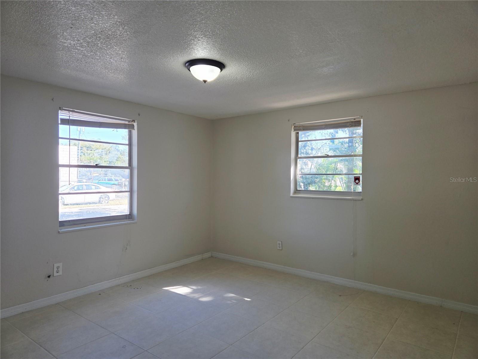 Image 17 of 32 For 8204 13th Street