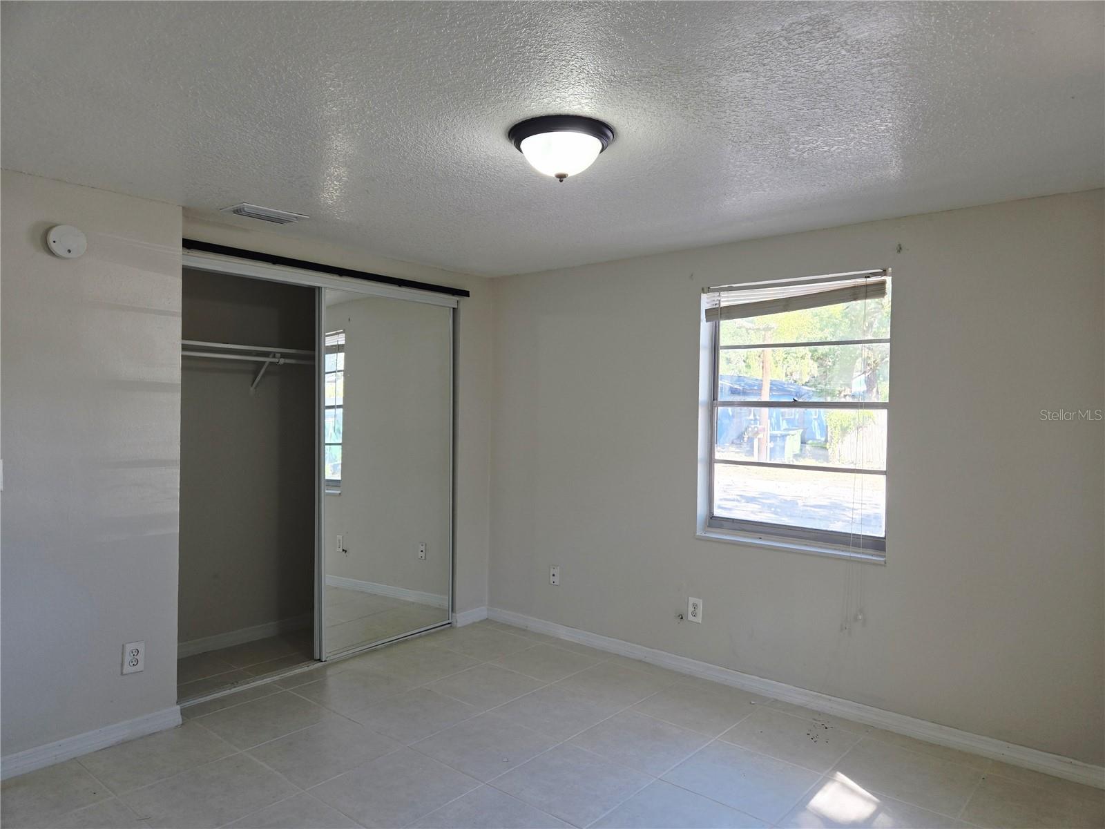 Image 18 of 32 For 8204 13th Street