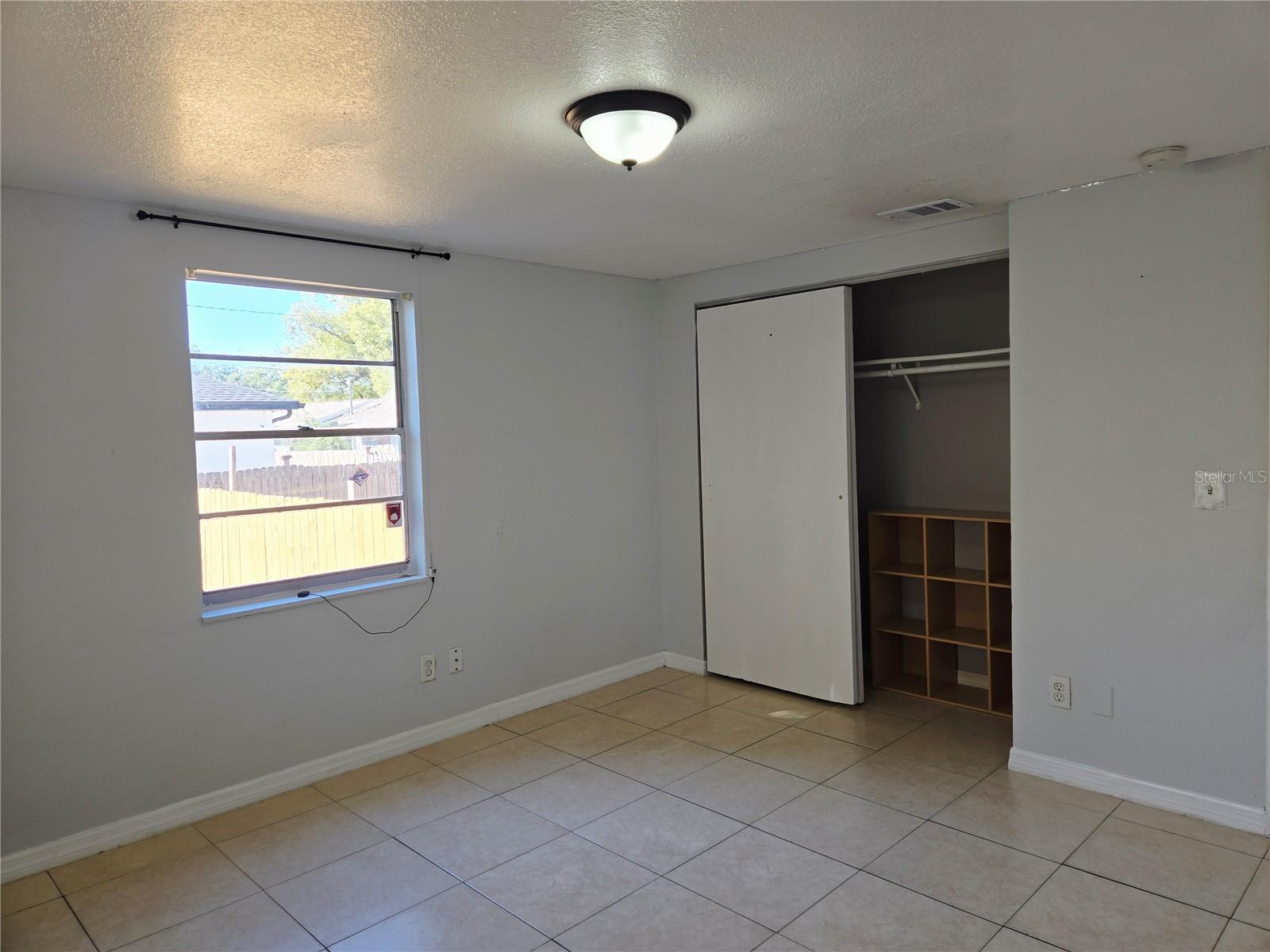 Image 28 of 32 For 8204 13th Street