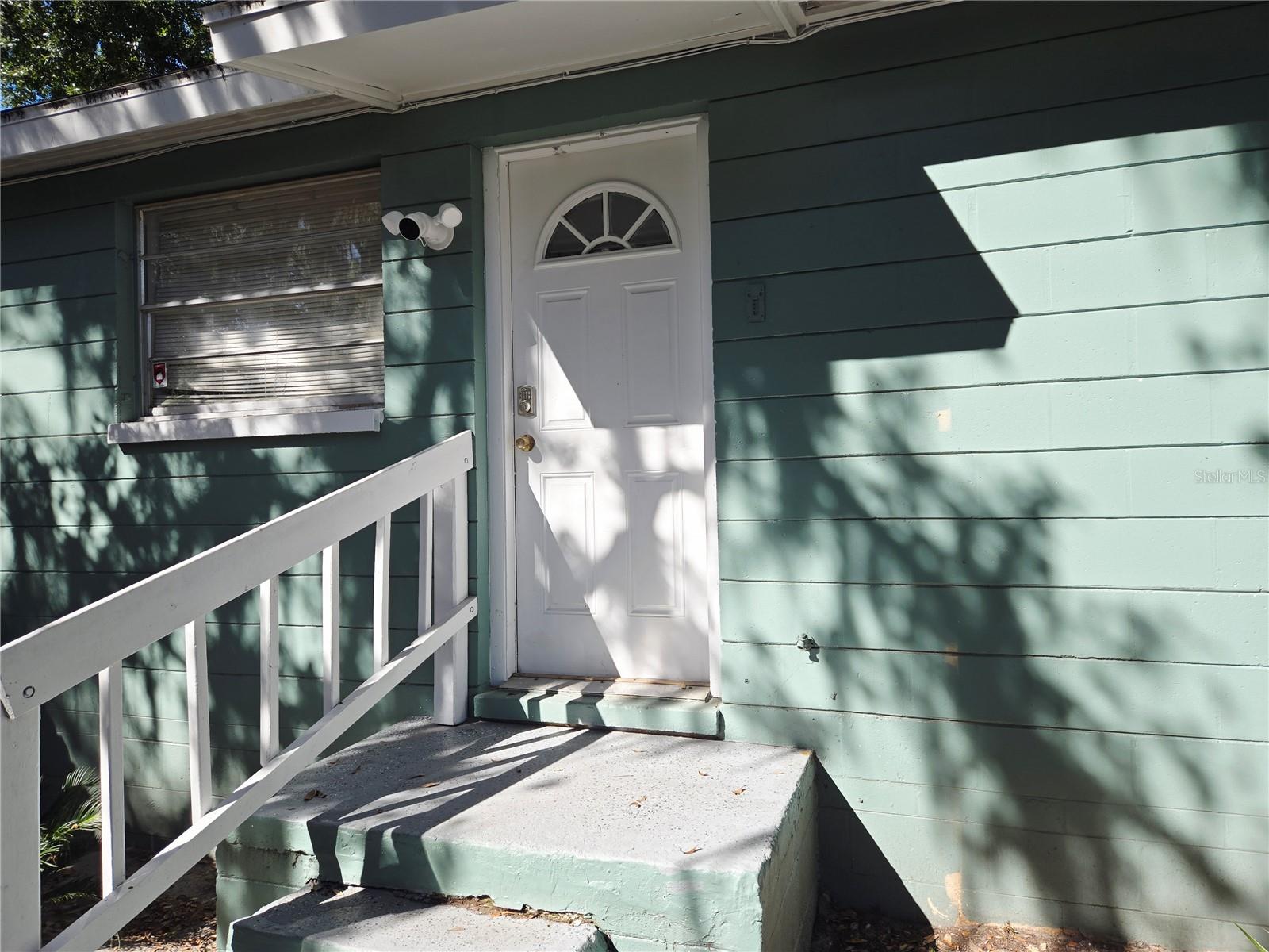 Image 7 of 32 For 8204 13th Street