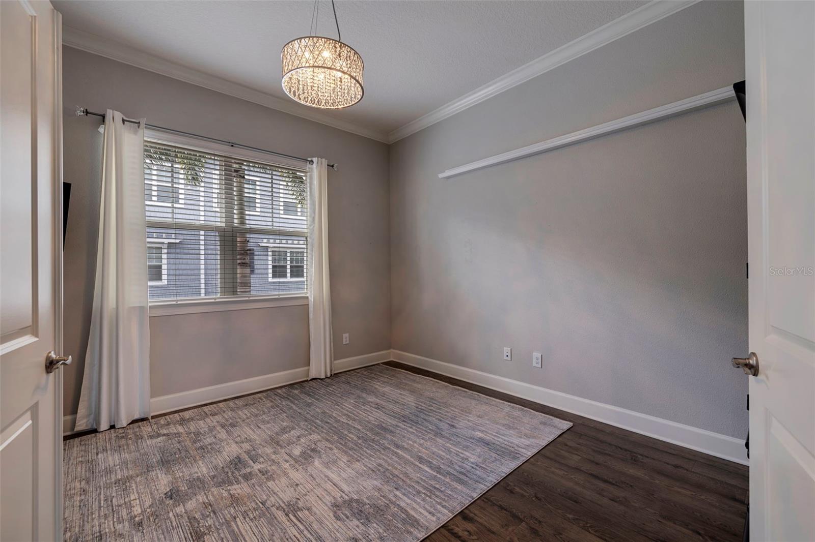 Listing photo id 12 for 6064 Moorings Drive S