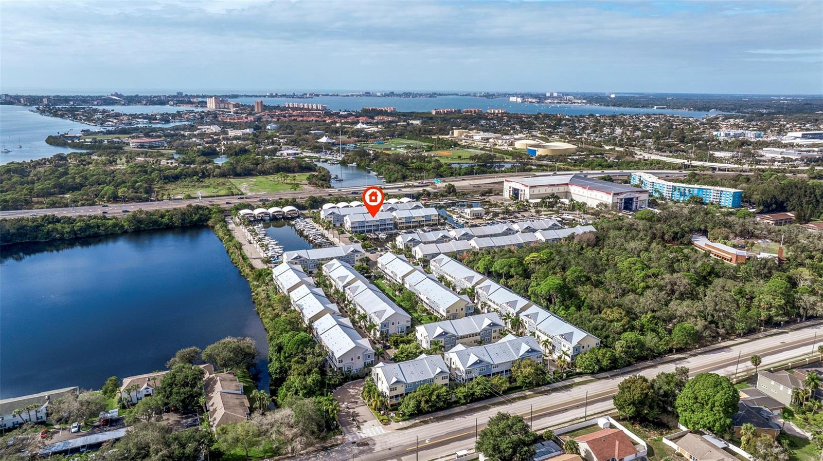 Listing photo id 35 for 6064 Moorings Drive S