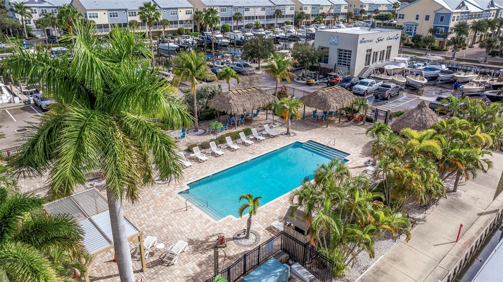 Listing photo id 38 for 6064 Moorings Drive S