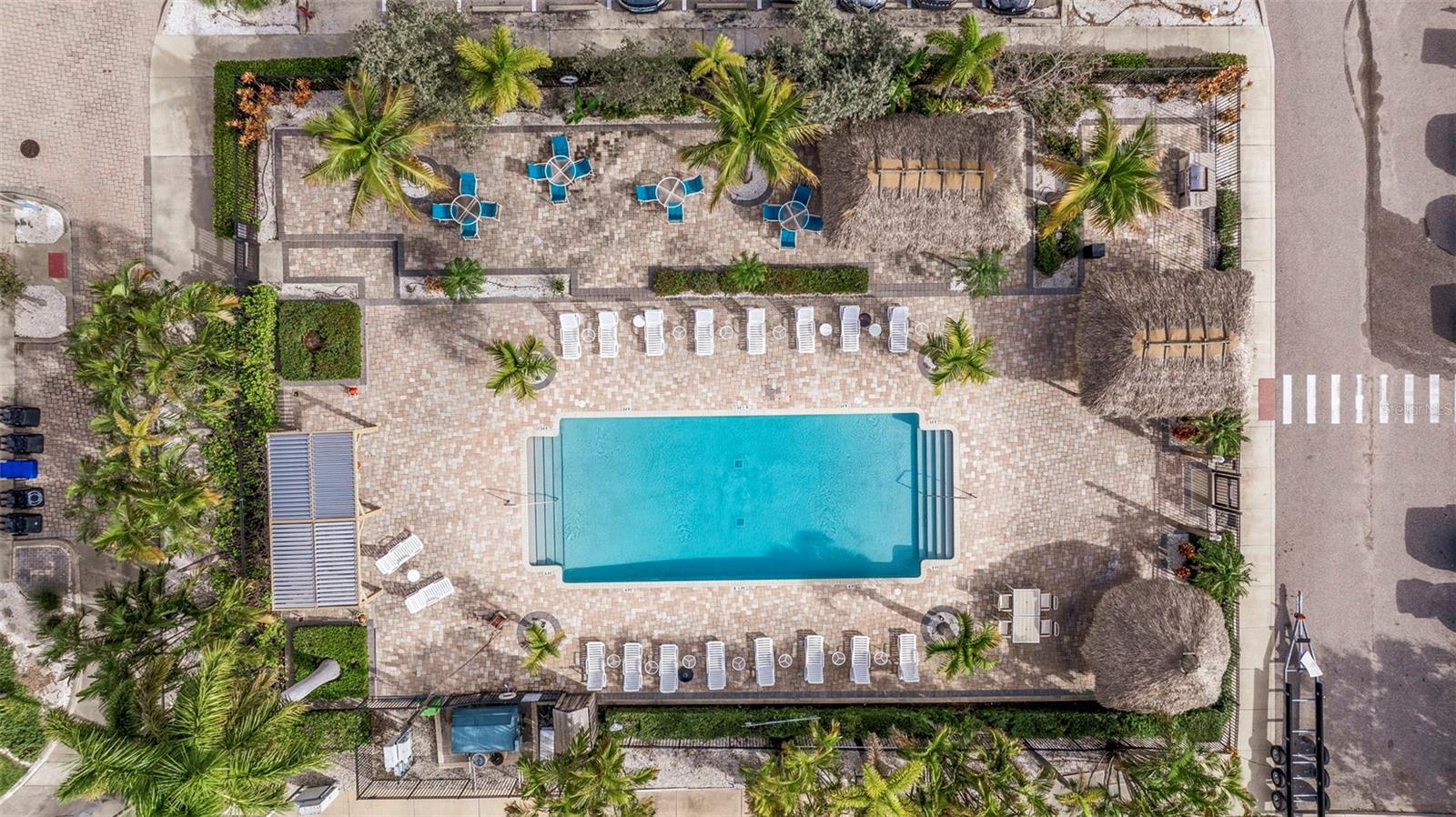 Listing photo id 39 for 6064 Moorings Drive S