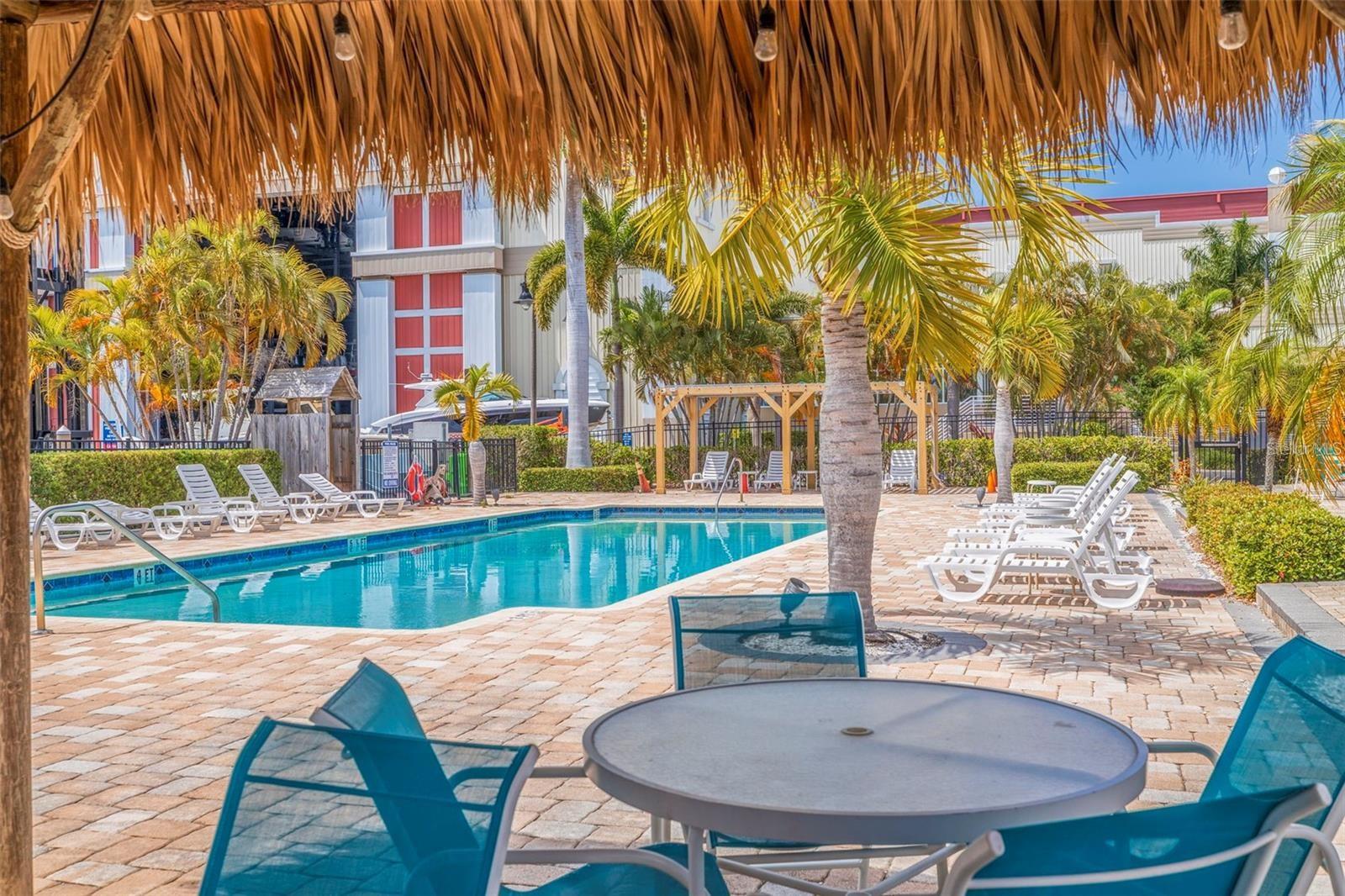 Listing photo id 40 for 6064 Moorings Drive S