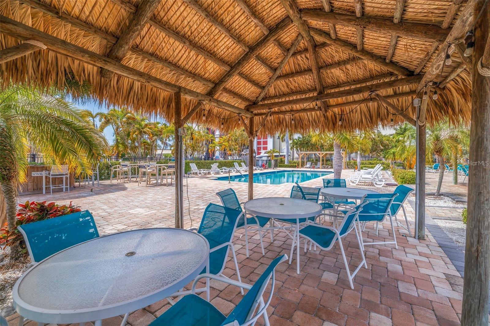 Listing photo id 42 for 6064 Moorings Drive S