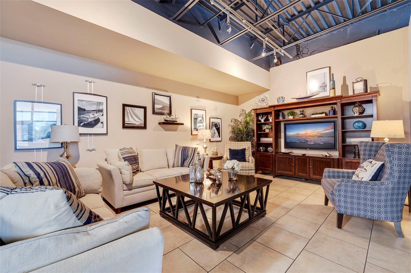 Listing photo id 43 for 6064 Moorings Drive S