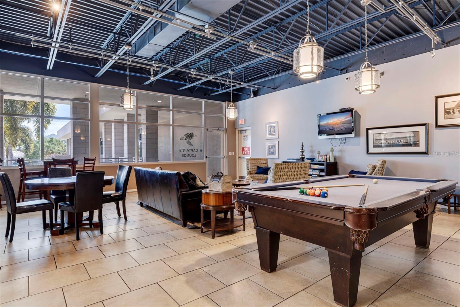 Listing photo id 44 for 6064 Moorings Drive S