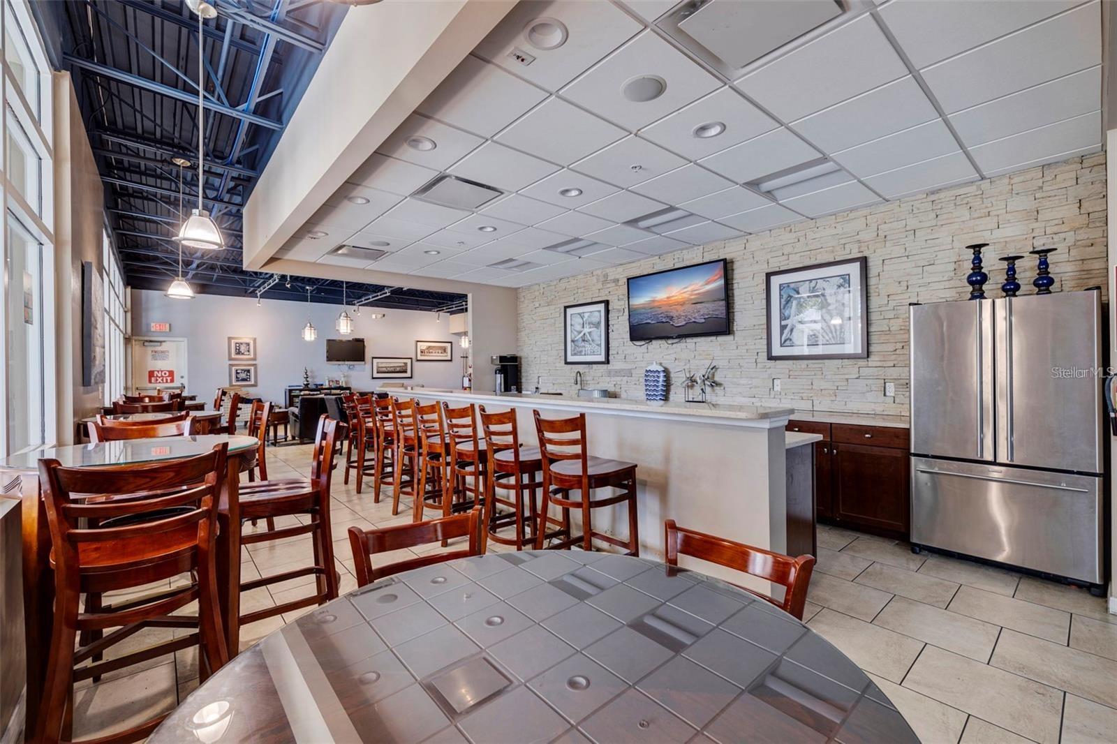 Listing photo id 45 for 6064 Moorings Drive S