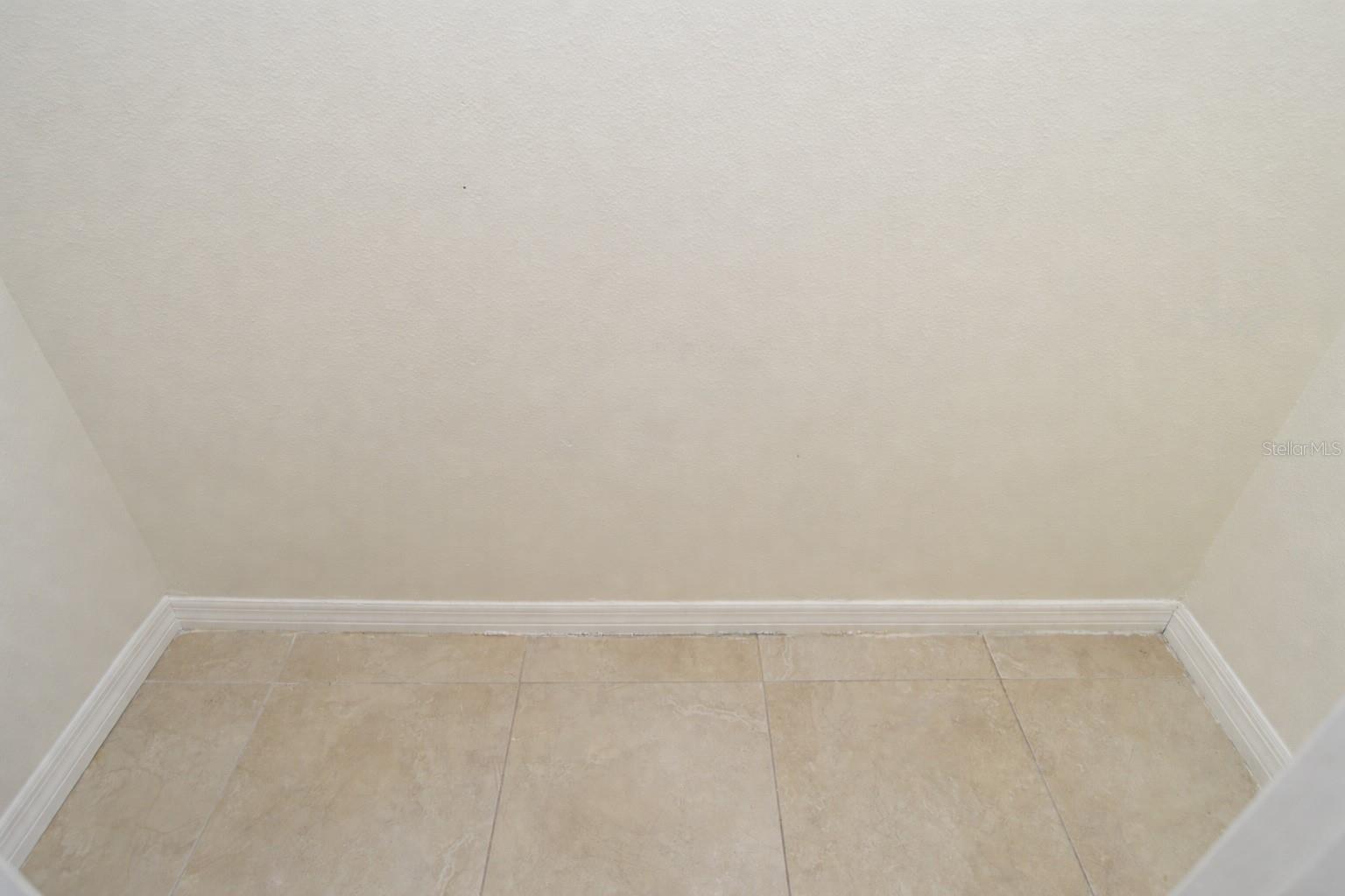 Image 10 of 93 For 8629 Fancy Finch Drive 101