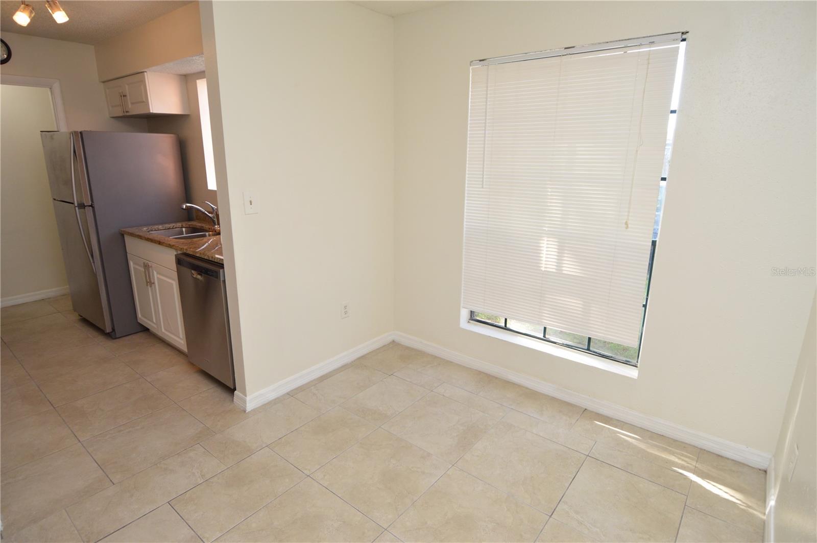 Image 12 of 93 For 8629 Fancy Finch Drive 101