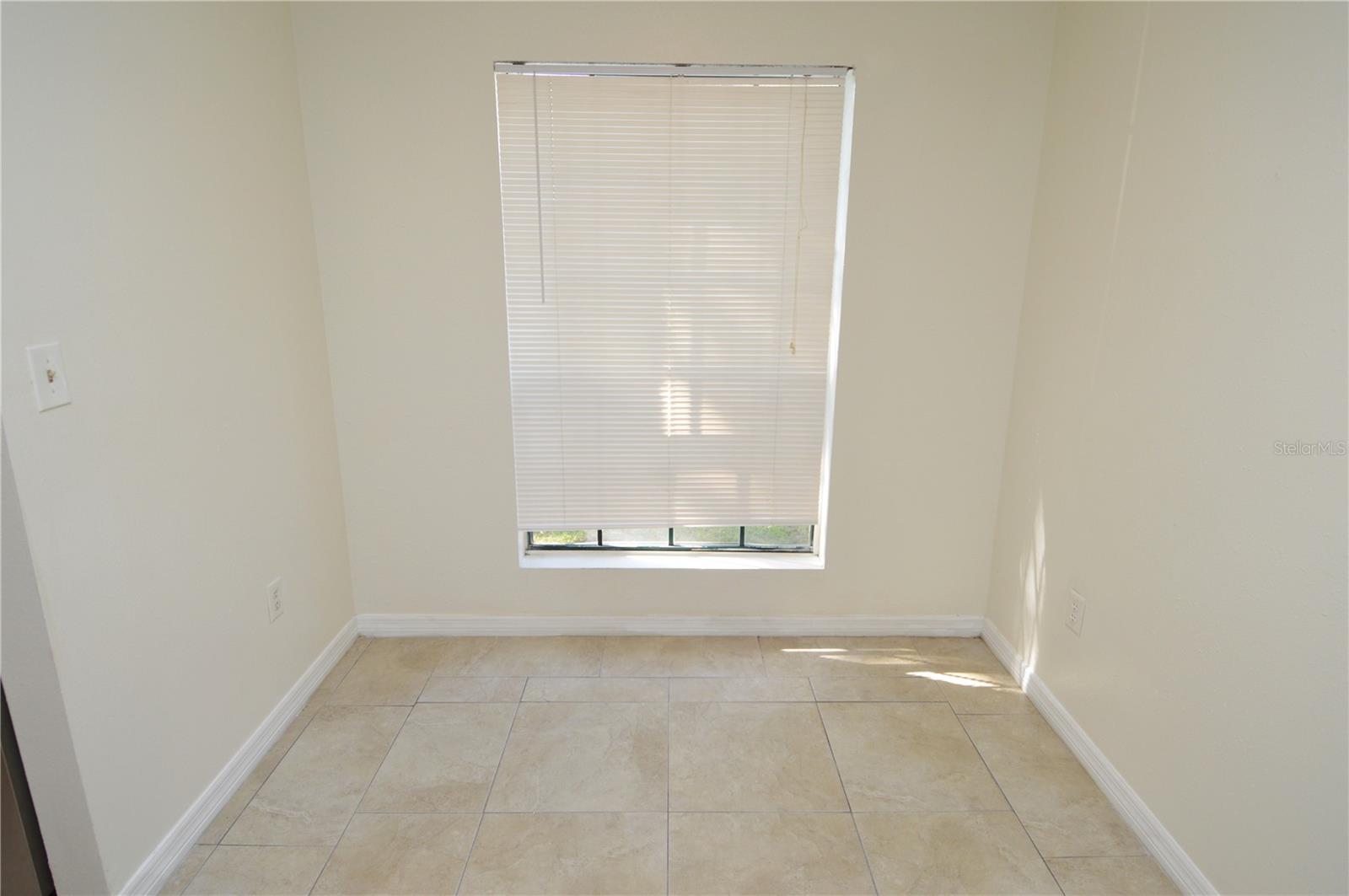 Image 13 of 93 For 8629 Fancy Finch Drive 101