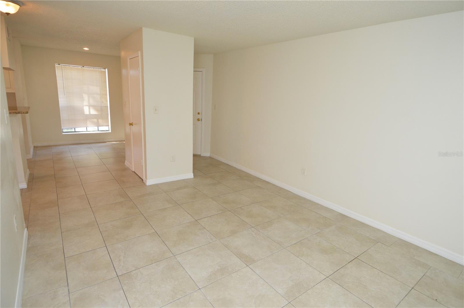 Image 15 of 93 For 8629 Fancy Finch Drive 101