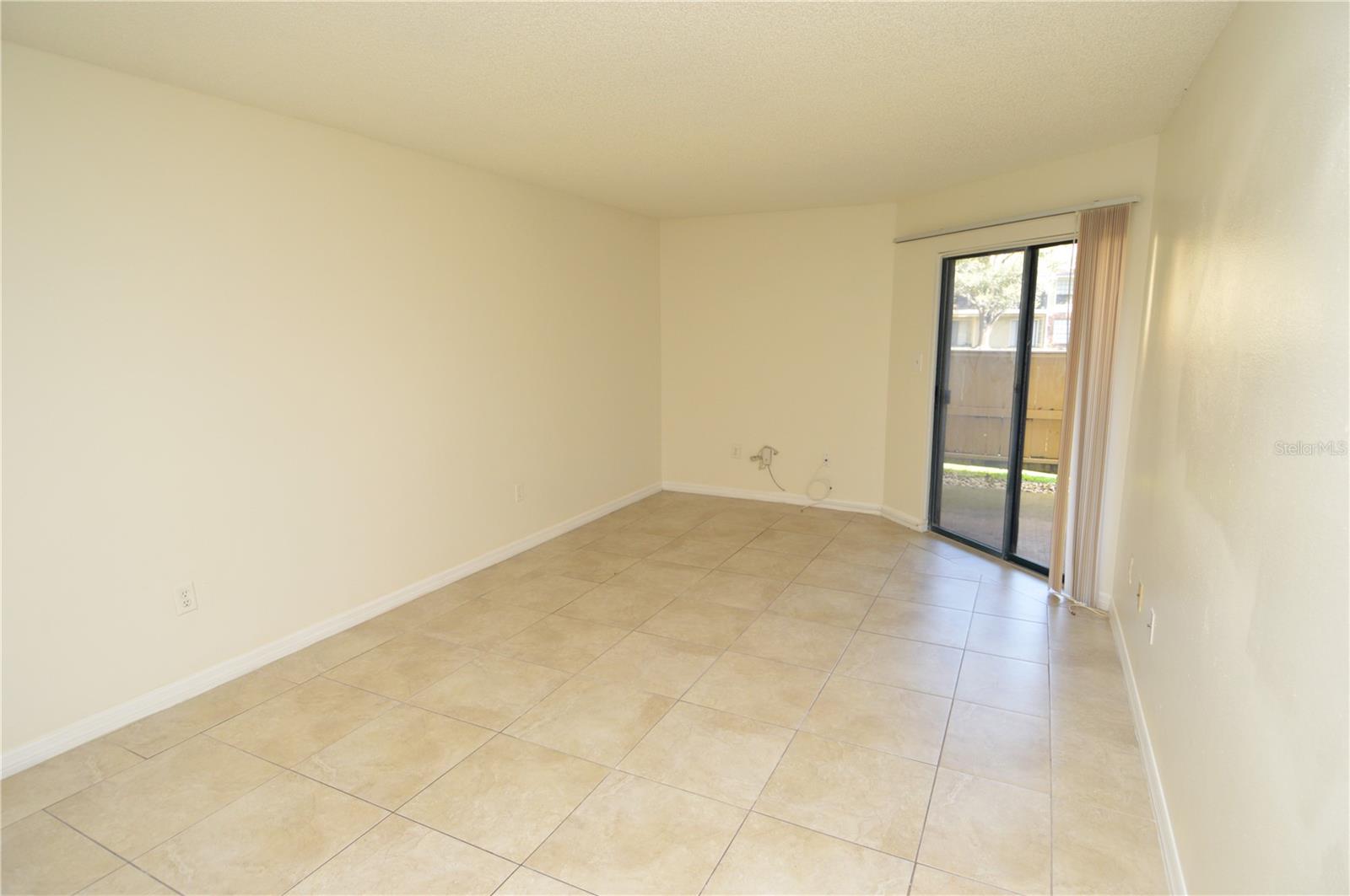 Image 16 of 93 For 8629 Fancy Finch Drive 101