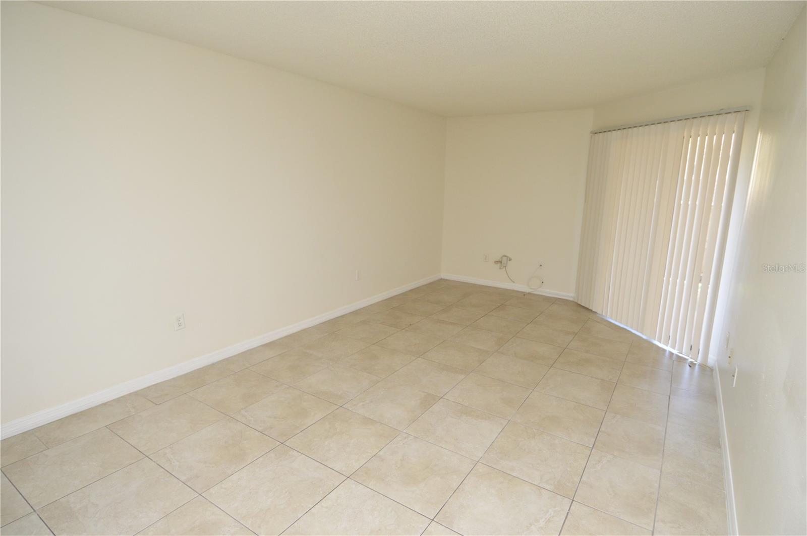 Image 17 of 93 For 8629 Fancy Finch Drive 101