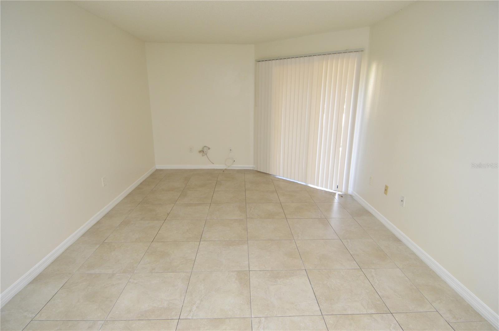 Image 19 of 93 For 8629 Fancy Finch Drive 101