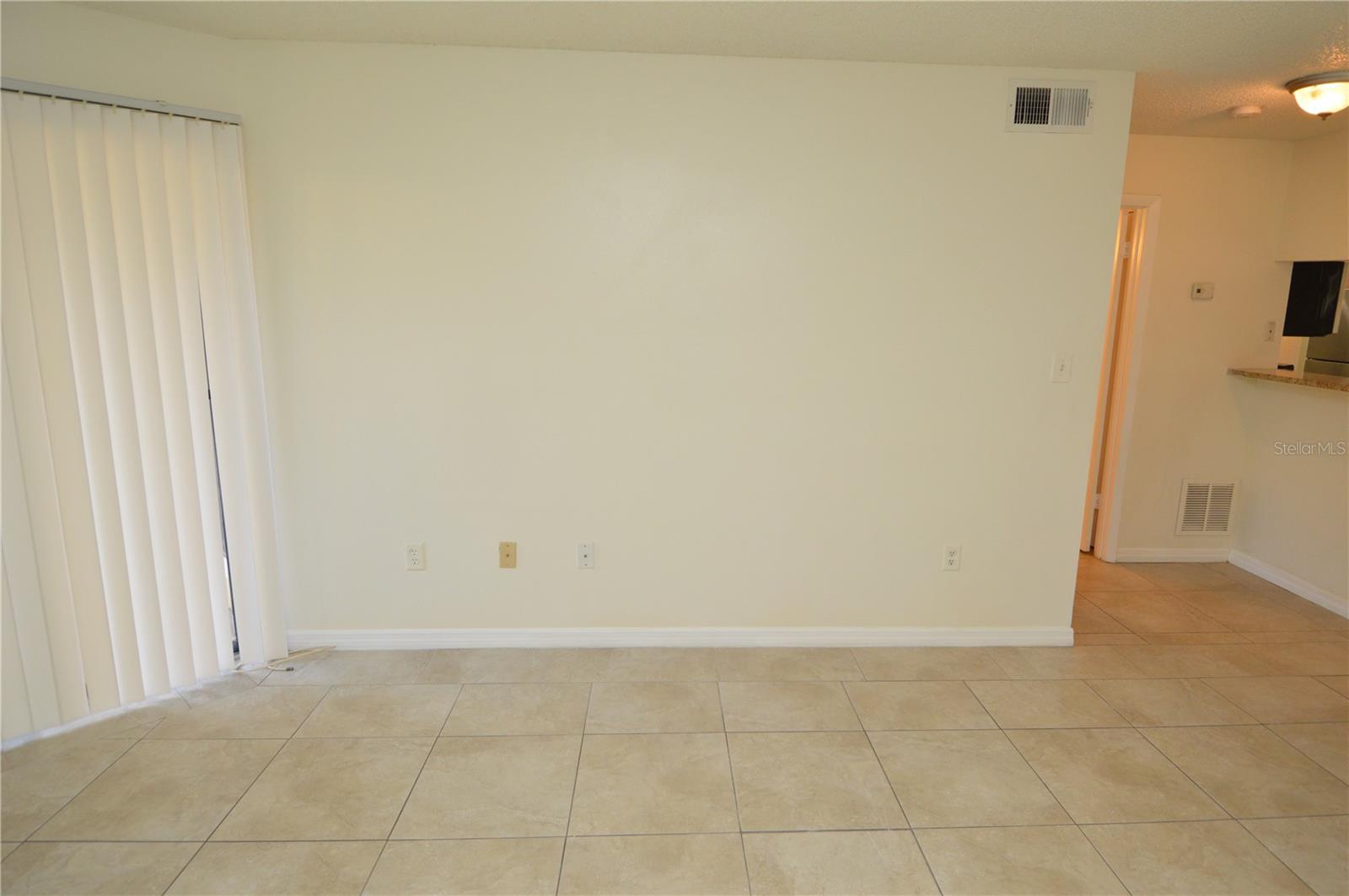 Image 22 of 93 For 8629 Fancy Finch Drive 101