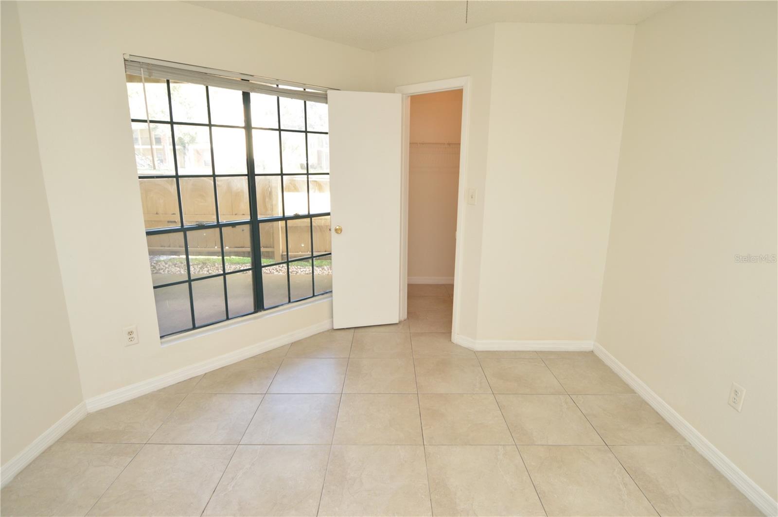 Image 29 of 93 For 8629 Fancy Finch Drive 101