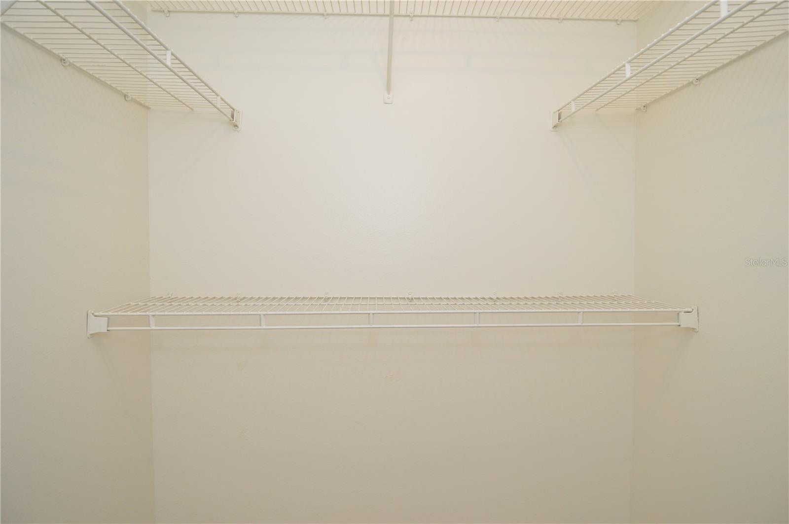 Image 30 of 93 For 8629 Fancy Finch Drive 101