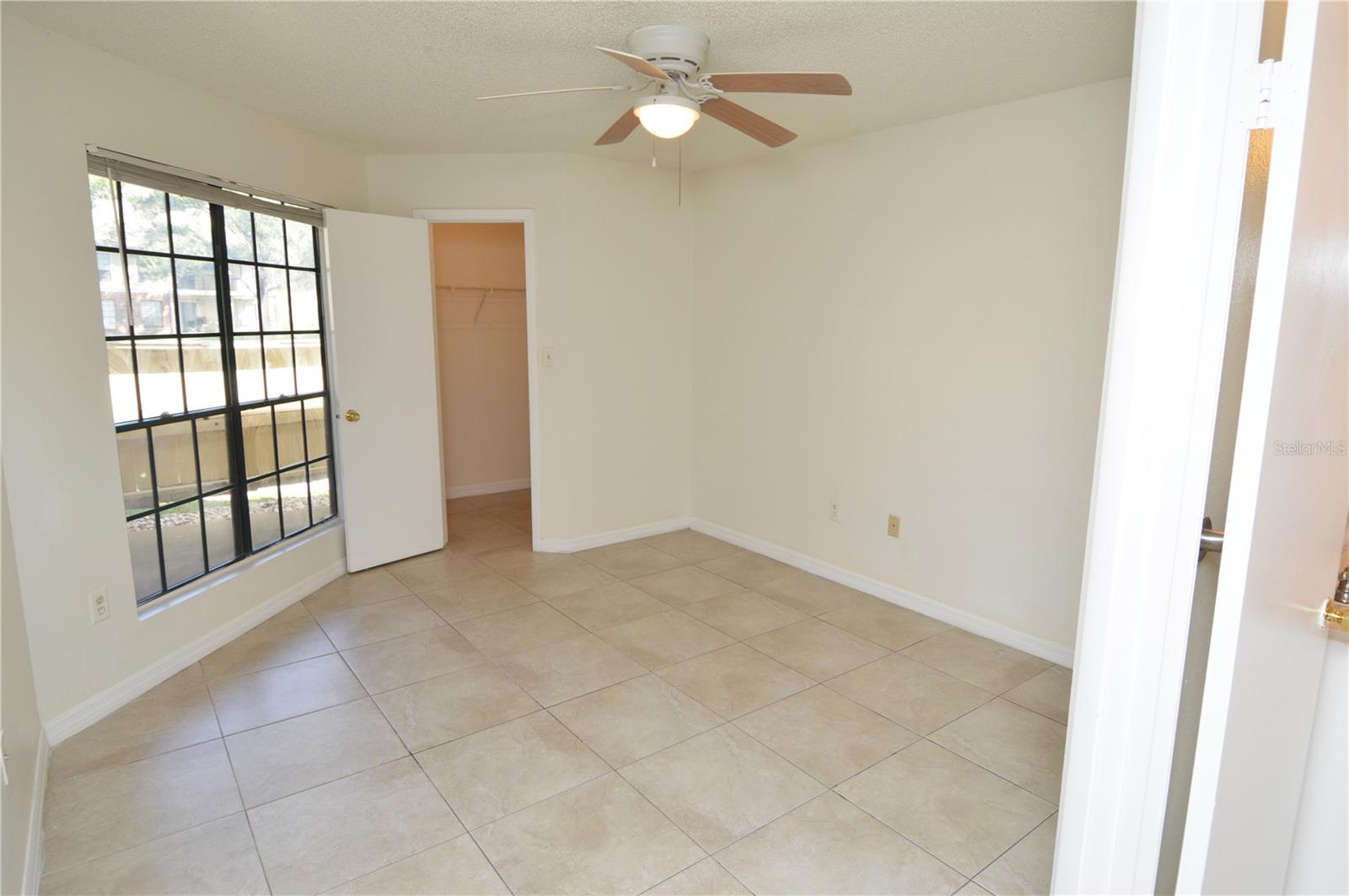 Image 32 of 93 For 8629 Fancy Finch Drive 101