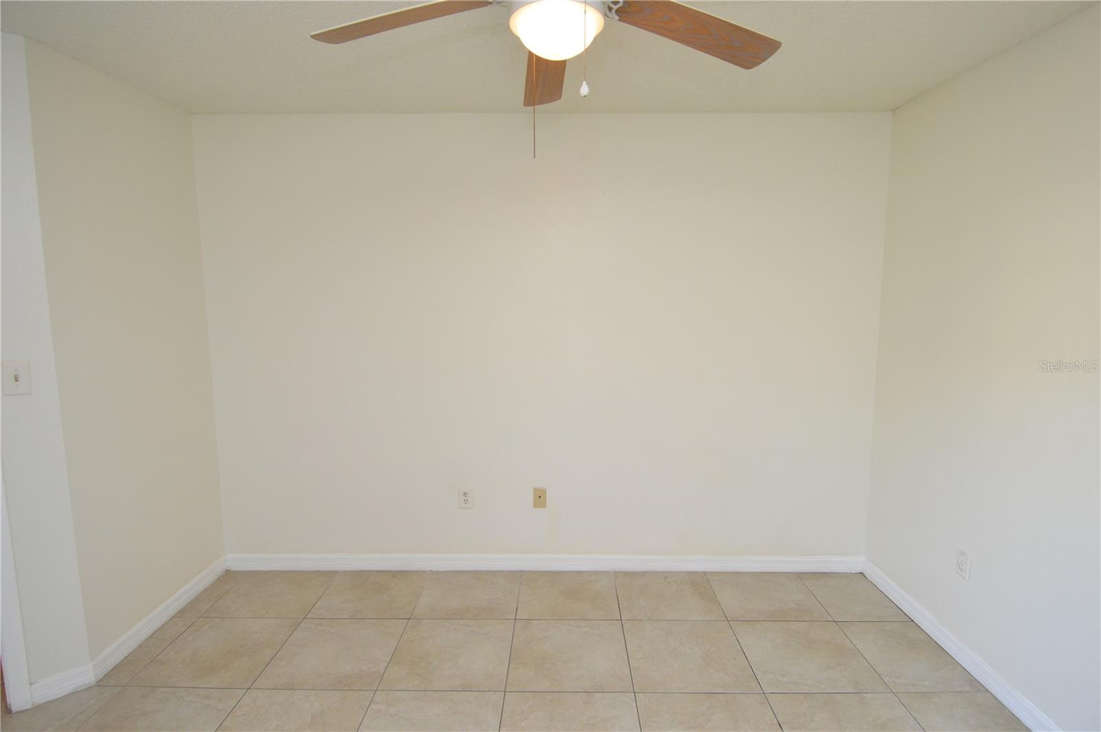 Image 33 of 93 For 8629 Fancy Finch Drive 101