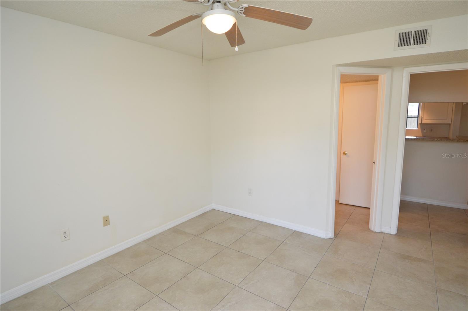 Image 34 of 93 For 8629 Fancy Finch Drive 101