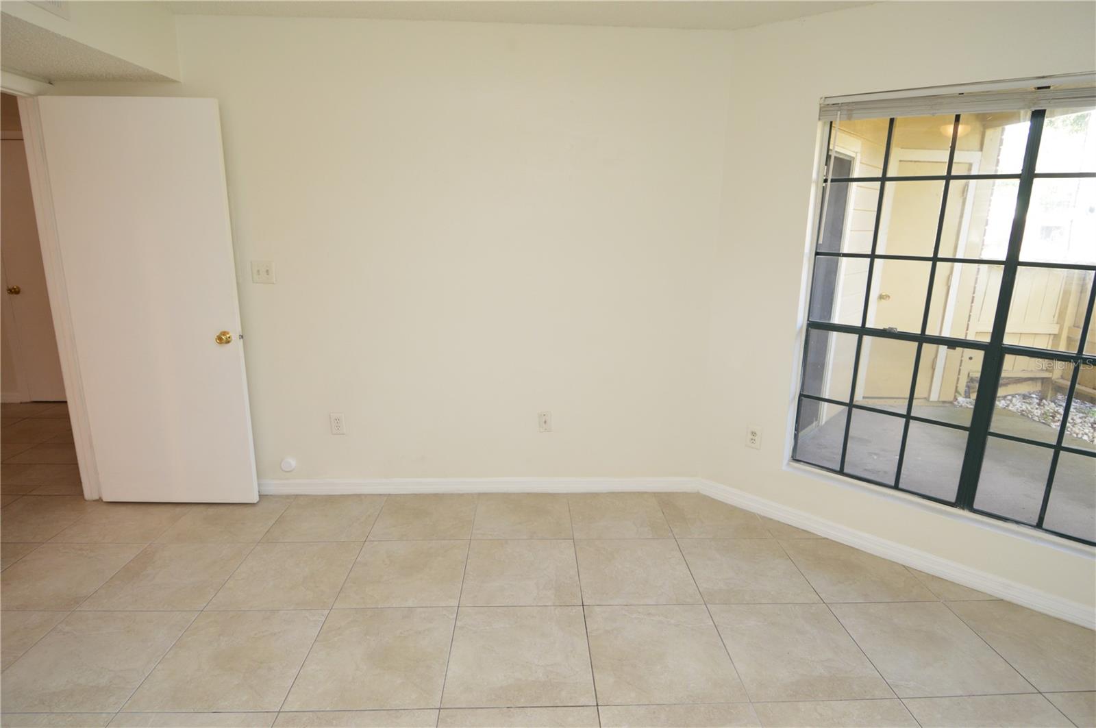 Image 37 of 93 For 8629 Fancy Finch Drive 101