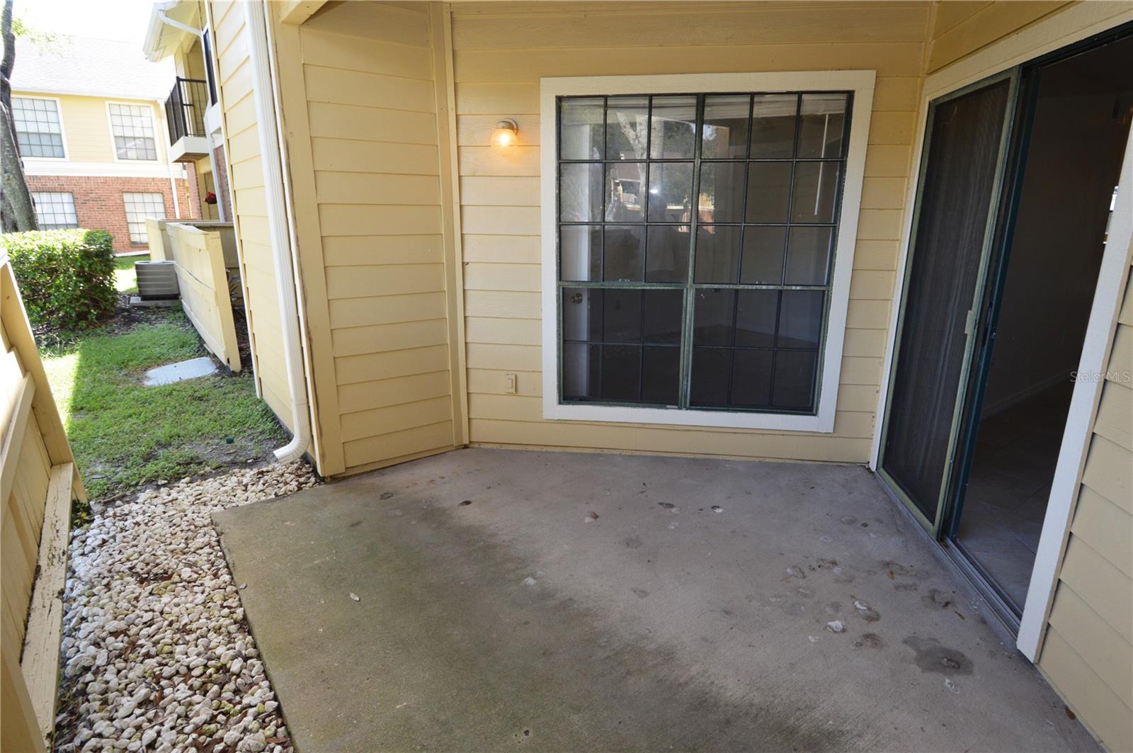 Image 38 of 93 For 8629 Fancy Finch Drive 101