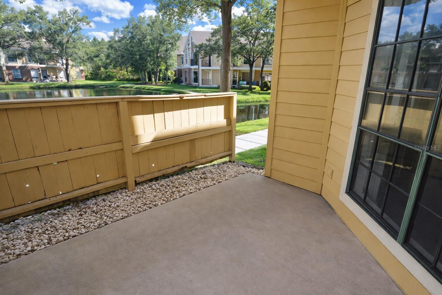 Image 39 of 93 For 8629 Fancy Finch Drive 101