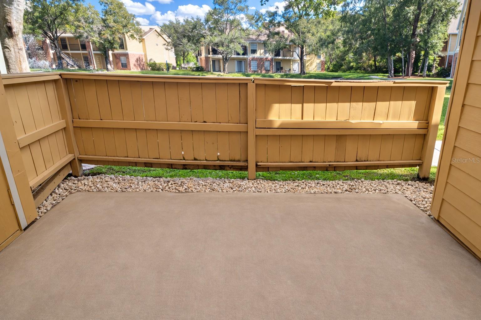 Image 40 of 93 For 8629 Fancy Finch Drive 101