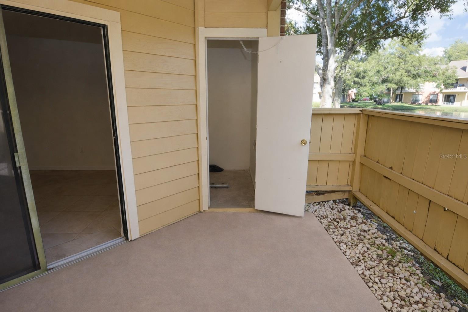 Image 42 of 93 For 8629 Fancy Finch Drive 101