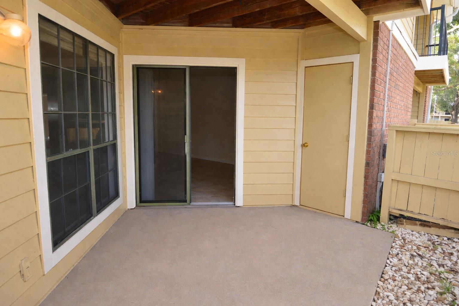 Image 43 of 93 For 8629 Fancy Finch Drive 101