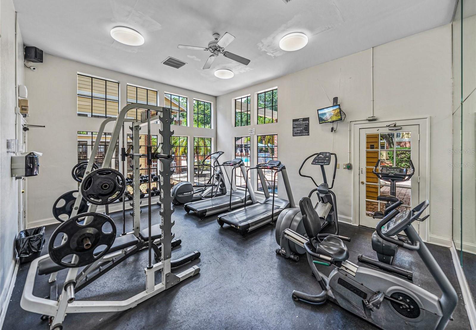 Image 67 of 93 For 8629 Fancy Finch Drive 101