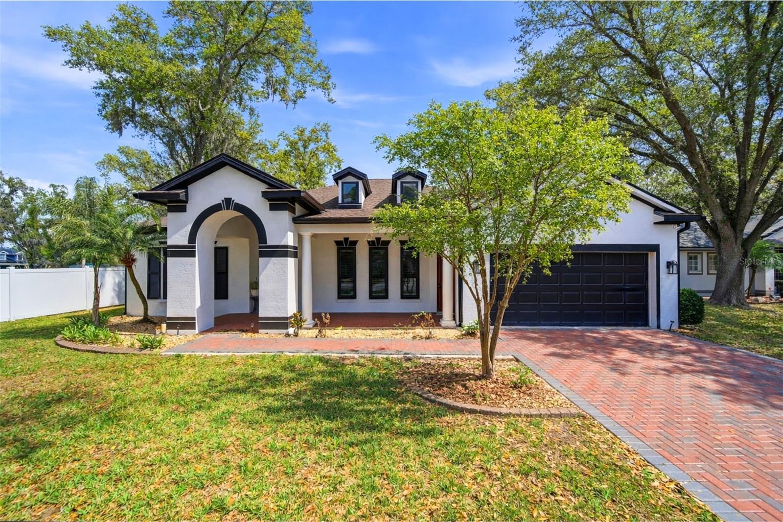 Details for 1605 Hidden Meadow Court, VALRICO, FL 33594