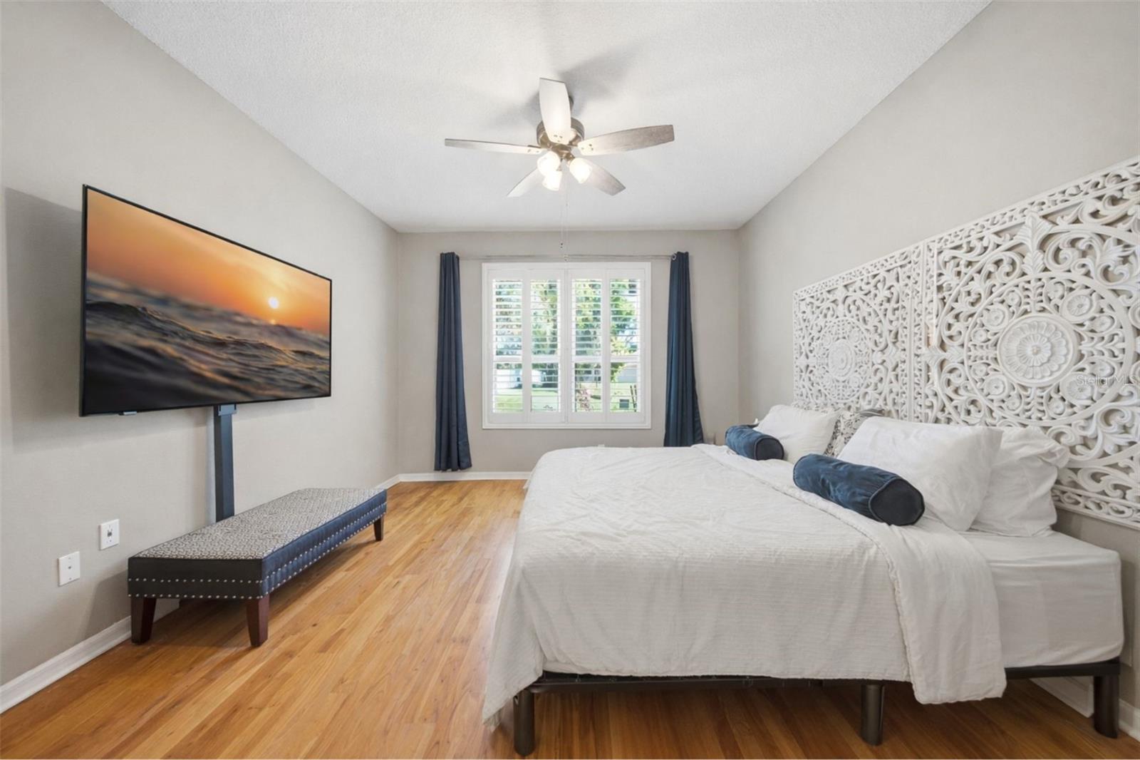 Image 10 of 25 For 1605 Hidden Meadow Court