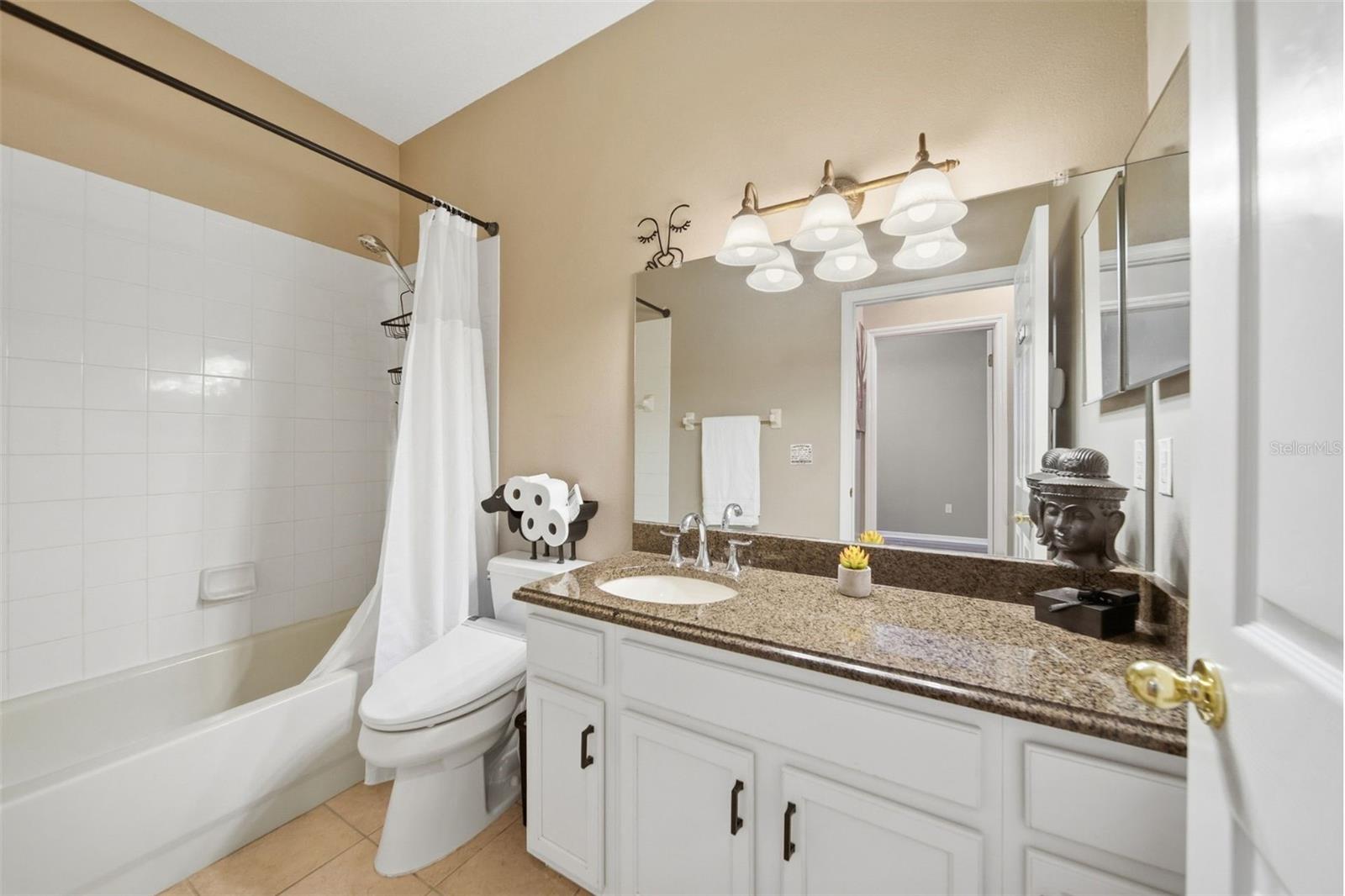 Image 11 of 25 For 1605 Hidden Meadow Court