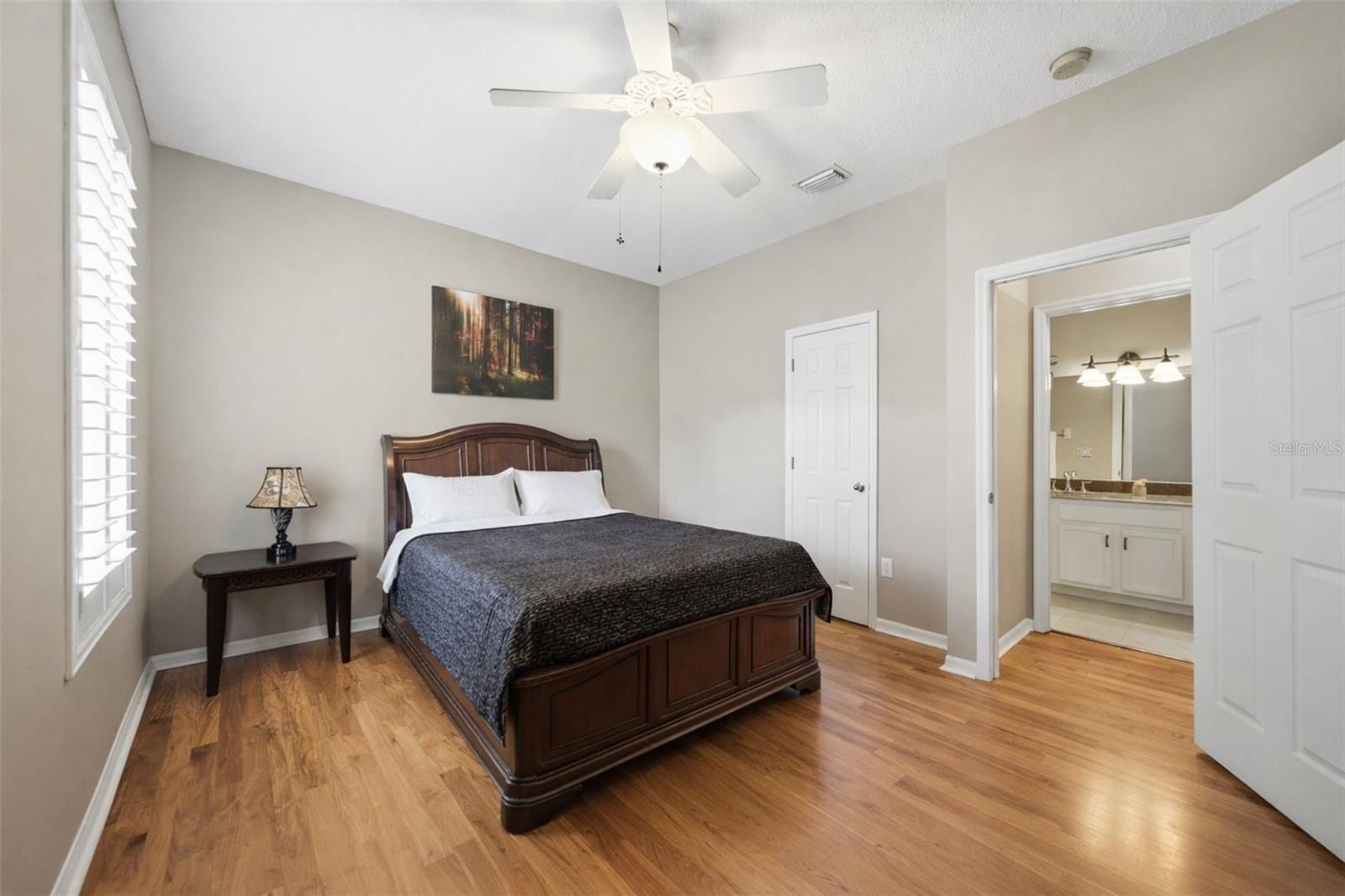 Image 12 of 25 For 1605 Hidden Meadow Court