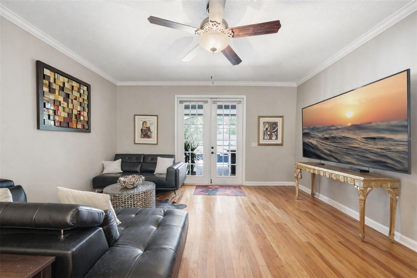 Image 14 of 25 For 1605 Hidden Meadow Court