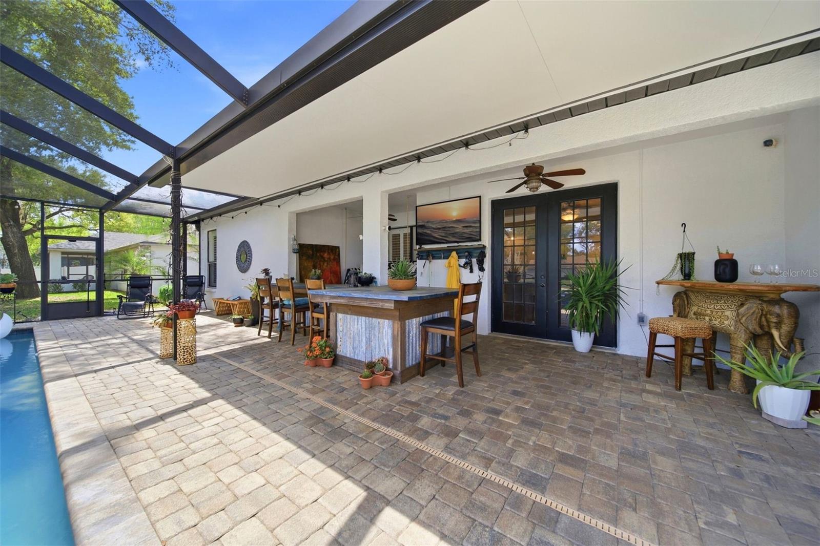 Image 15 of 25 For 1605 Hidden Meadow Court