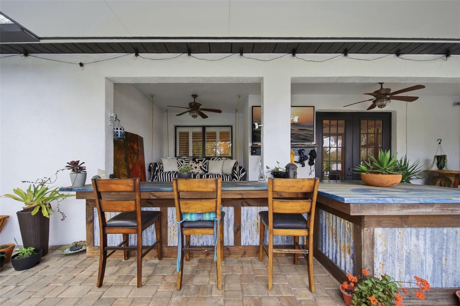 Image 16 of 25 For 1605 Hidden Meadow Court