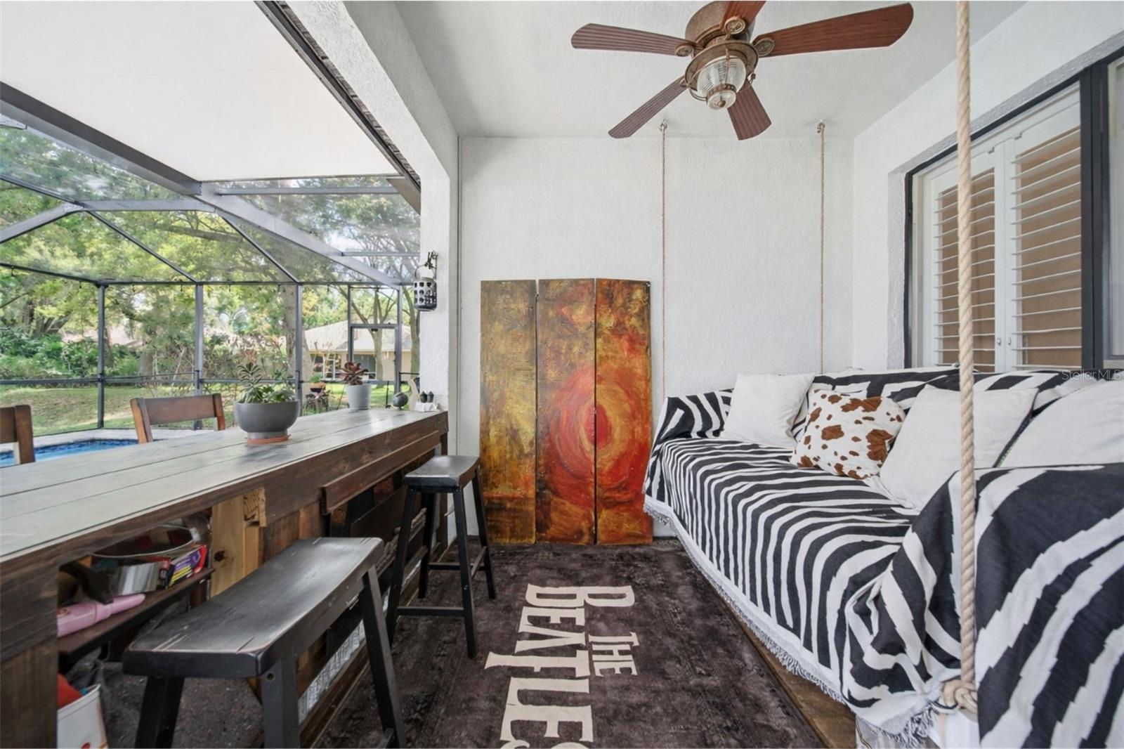 Image 17 of 25 For 1605 Hidden Meadow Court