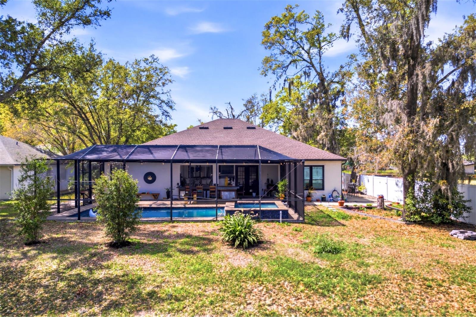 Image 20 of 25 For 1605 Hidden Meadow Court