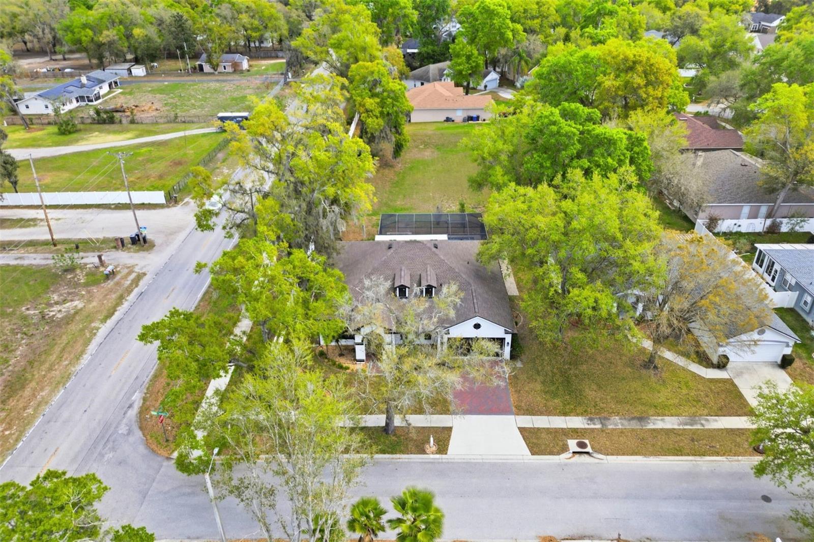 Image 23 of 25 For 1605 Hidden Meadow Court