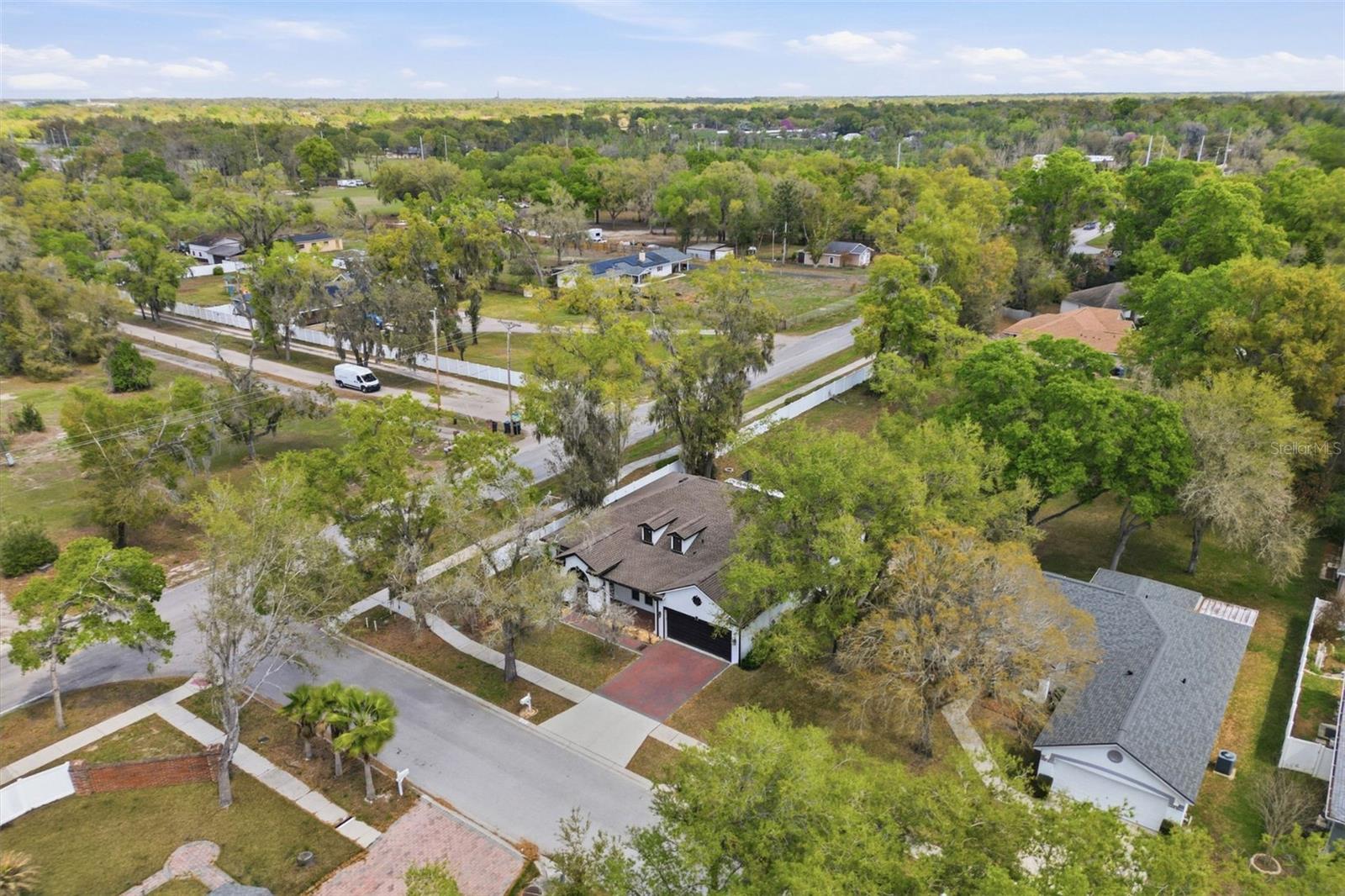 Image 25 of 25 For 1605 Hidden Meadow Court