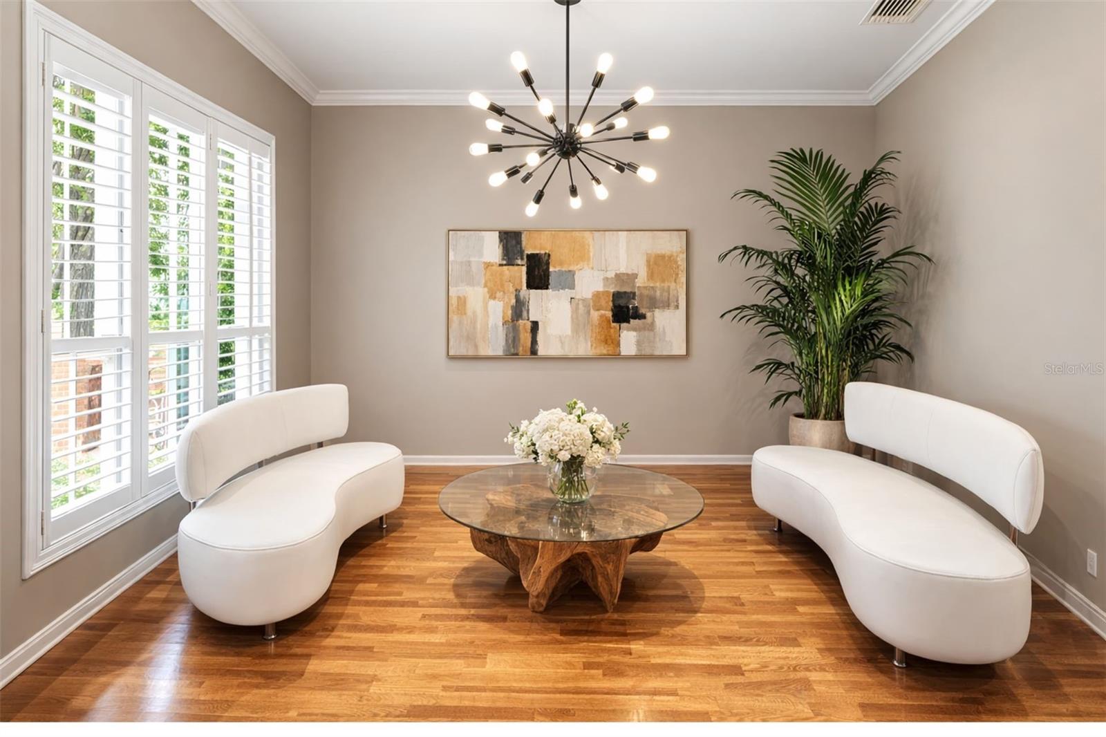 Image 4 of 25 For 1605 Hidden Meadow Court