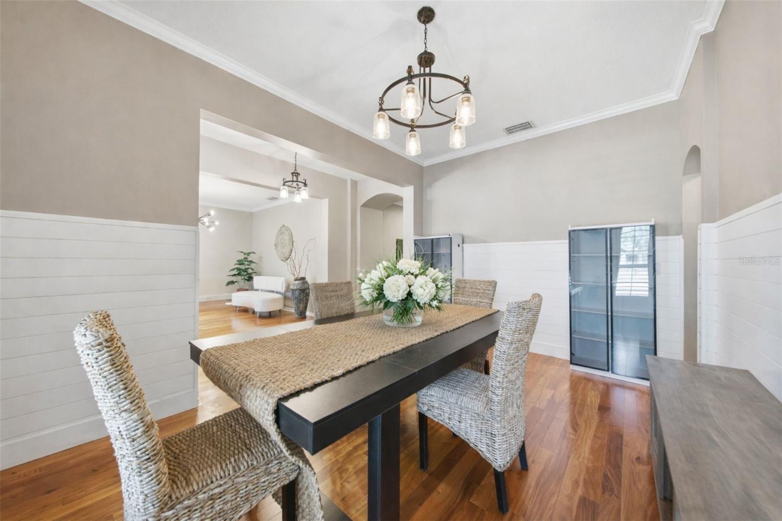 Image 5 of 25 For 1605 Hidden Meadow Court