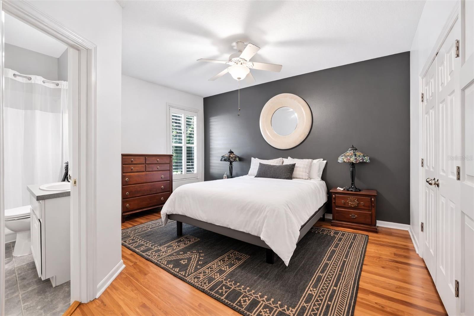 Image 8 of 25 For 1605 Hidden Meadow Court