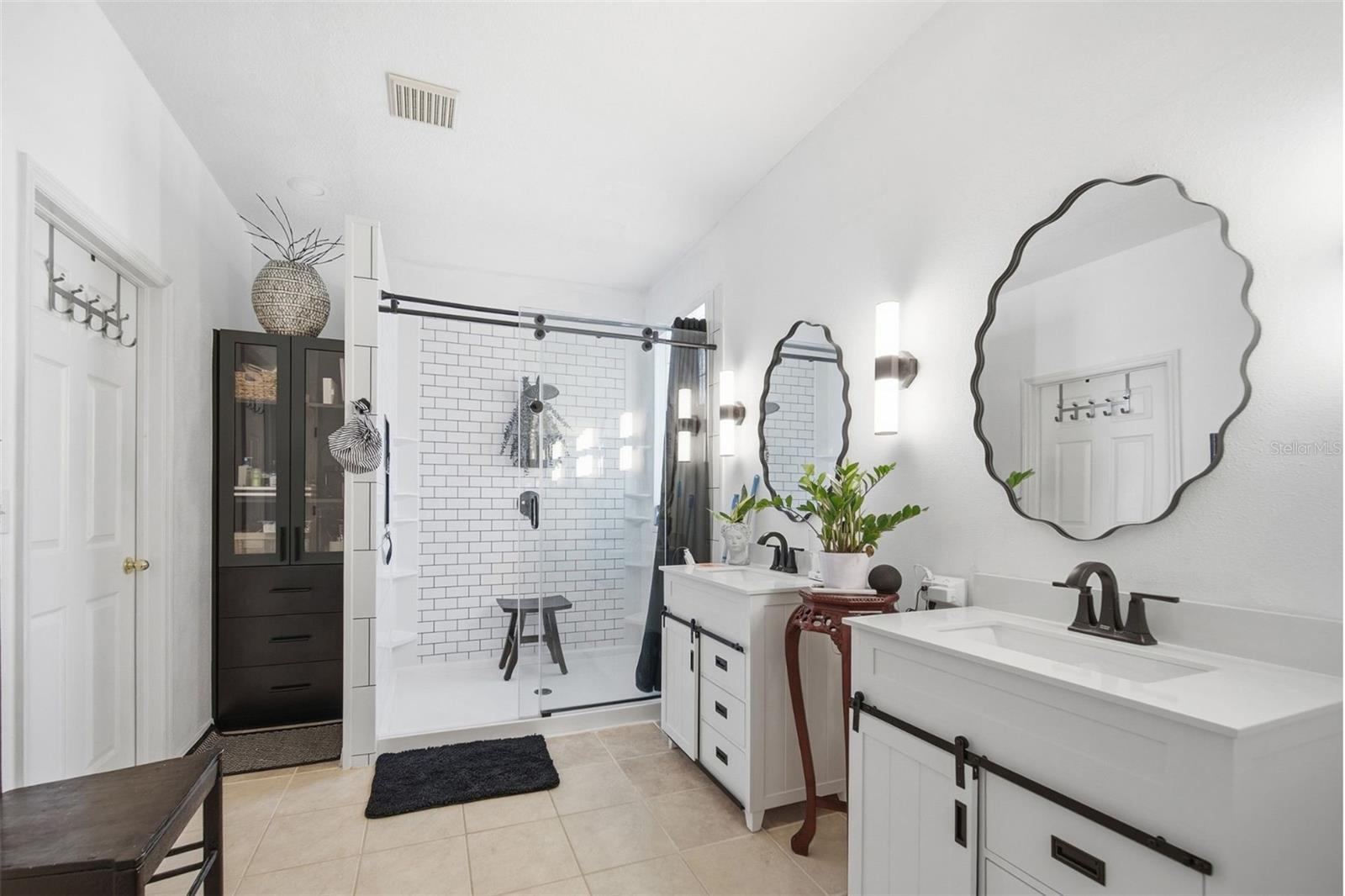 Image 9 of 25 For 1605 Hidden Meadow Court