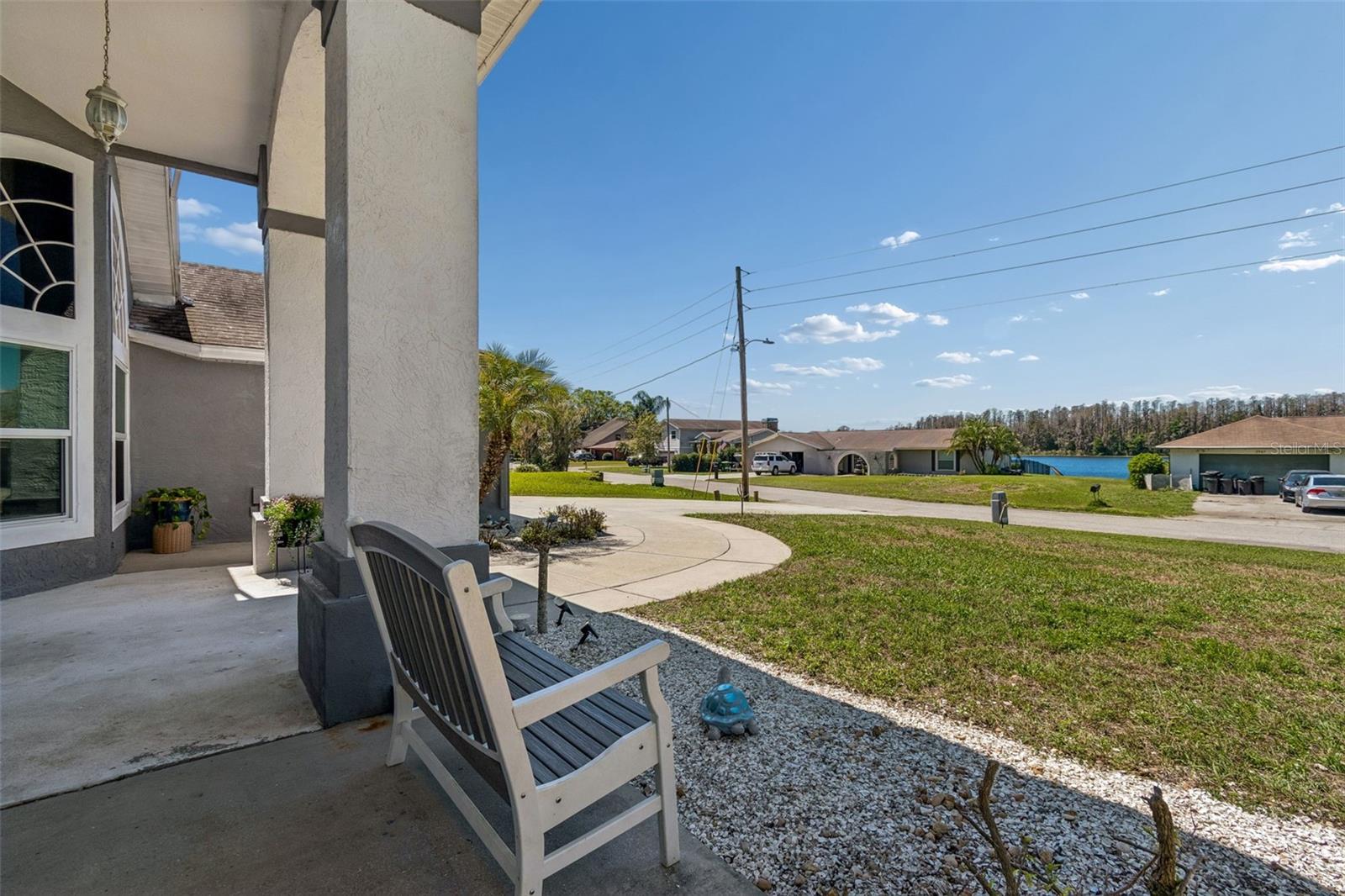 Image 12 of 59 For 2900 Lake Saxon Drive