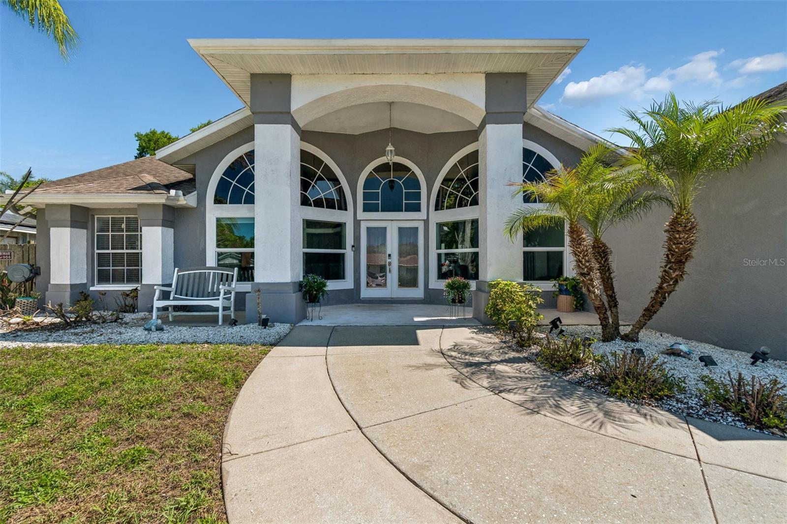 Image 13 of 59 For 2900 Lake Saxon Drive